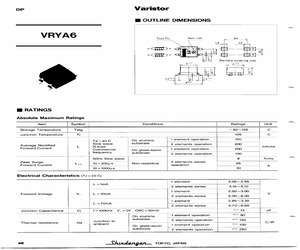 VRYA6-4101.pdf