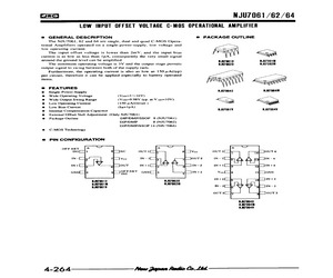 NJU7061M-(T1).pdf