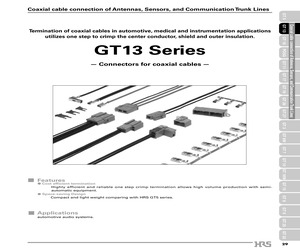 AP105-GT13GM-2022/4.5-6.2.pdf
