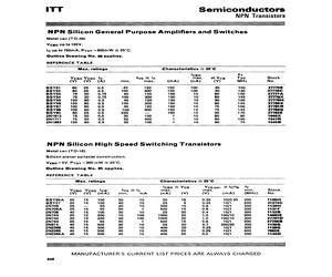 2N2368.pdf