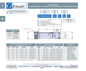 M85049/2121W04.pdf