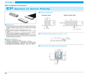 CGP1605-0101F.pdf