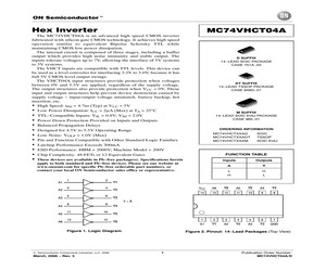 MC74VHCT04A.pdf