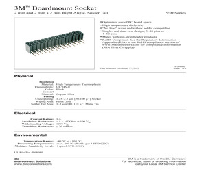 950420-5002-AR.pdf