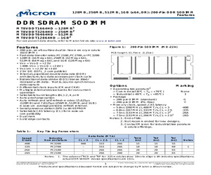 MT8VDDT12864HDG-265XX.pdf