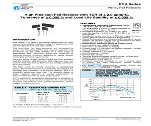 FMAG35169-RS-2K.pdf