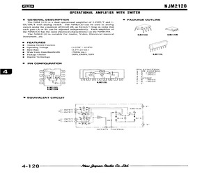 NJM2120M-(T2).pdf