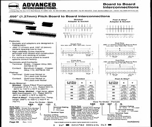 DDS050-604TG.pdf