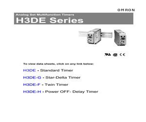 H3DE-M1-AC/DC24-230.pdf
