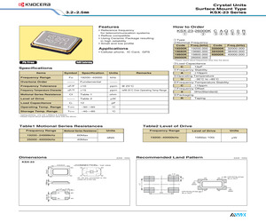 KSX-23-26000KCA-QC0R.pdf