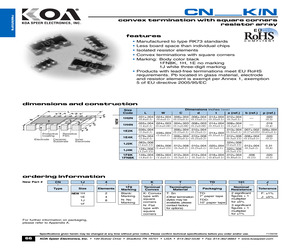 CN1E2KTTD14R0F.pdf