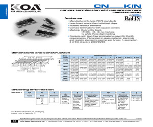 CN1E2KTTDD2100F.pdf