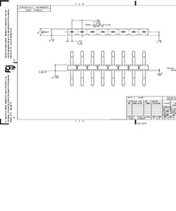 65501-926.pdf