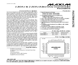 MAX2700ECM+D.pdf