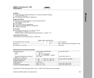 SIOV-CN2220K14G.pdf
