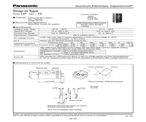 ECEC2DP821DB.pdf