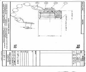 1200-1X3TEF BROWN (10055).pdf