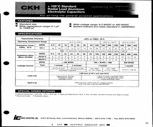 226CKH200MSA.pdf