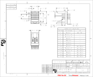 70218-A63LF.pdf