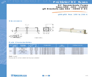 D602GB40C100QF.pdf