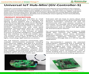 GV-CONTROLLER-S-ENC.pdf