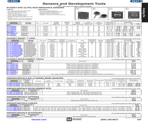 MTI-20-2A5G4-DK.pdf