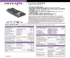 CXA10-48S3V3.pdf