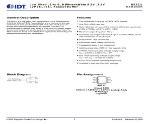 85311AMLF.pdf