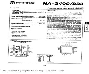 HA4-2400/883.pdf