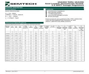 AD91121.pdf