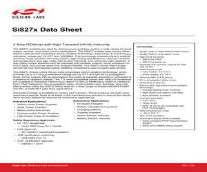 SI8271BBD-IS.pdf