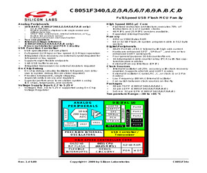 C8051F34A-GMR.pdf
