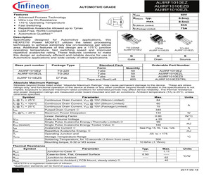 AUIRF1010EZ.pdf