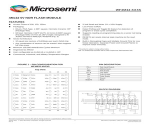 WF4M32-100H2C5A.pdf
