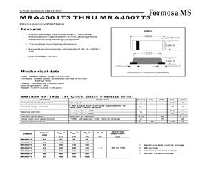 MRA4004T3.pdf
