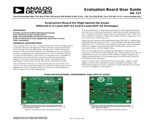 ADA4851-1YRJ-EBZ.pdf