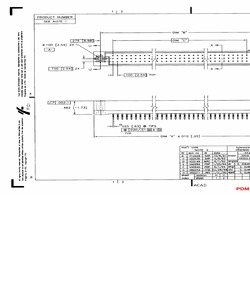 50006-1018ALF.pdf