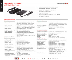 AMM120PS36.pdf