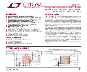 LTC2901-1CGN#PBF.pdf