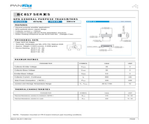 BC817-40T/R7.pdf