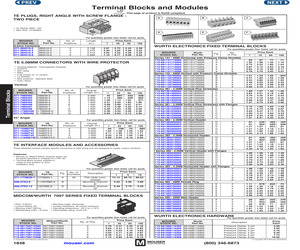 2TK2-12.pdf