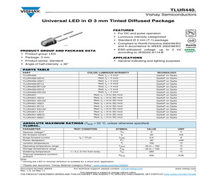 TLUR4401-LS12.pdf