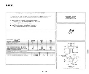 BSX32.pdf