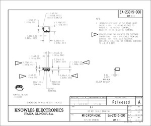 EA-23015-000.pdf