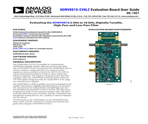 ADMV8818-EVALZ.pdf