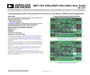 ADP1764-1.0-EVALZ.pdf