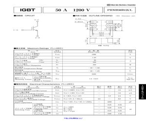 PHMB50B12CL.pdf