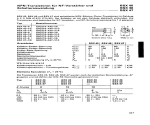 BSX45-10.pdf