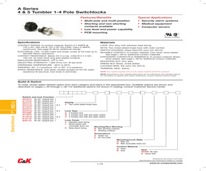 A114132Y2NZNQE.pdf