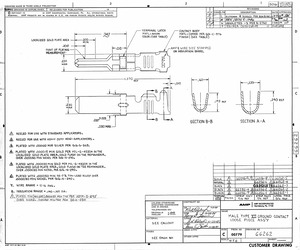 66262-2.pdf